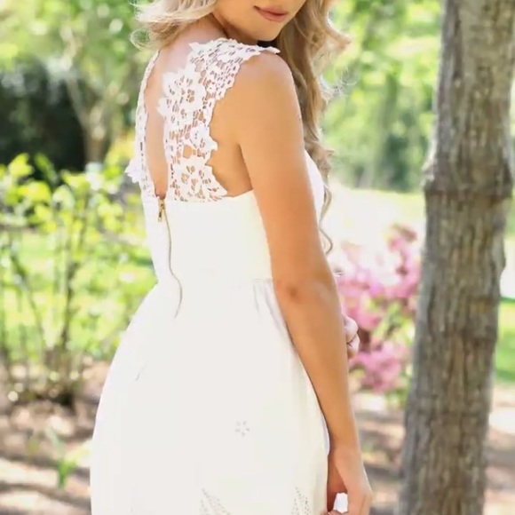 ❌ SOLD ❌ - Picture 2 of 3